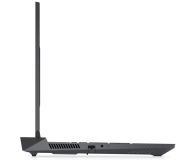 Dell G15 5530 i5-13450HX/24GB/512+512/Win11 RTX3050 120Hz - 1476354 - zdjęcie 8